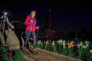 BIB: 
                            <button type="button" onclick="openModal(19243199)" class="btn btn-primary btn-sm float-right btn-popup" data-toggle="modal" data-target=".modal-high-quality">
                        <i class="fas fa-shopping-cart"></i> Add to Cart
                    </button>
                                            <button type="button" onclick="isThisMe(19243199, true)" class="btn btn-success btn-sm float-right btn-popup btn-isme hidden" data-toggle="tooltip" data-placement="bottom" title="นี่คือรูปของคุณใช่ไหม คลิกที่นี่เพื่อเอาเข้าอัลบั้ม">
                        <i class="fas fa-plus"></i> Add to album
                    </button>
                    <button type="button" onclick="isThisMe(19243199, false)" class="btn btn-warning btn-sm float-right btn-popup btn-isnotme hidden">
                        <i class="fas fa-ban"></i> Remove from album
                    </button>